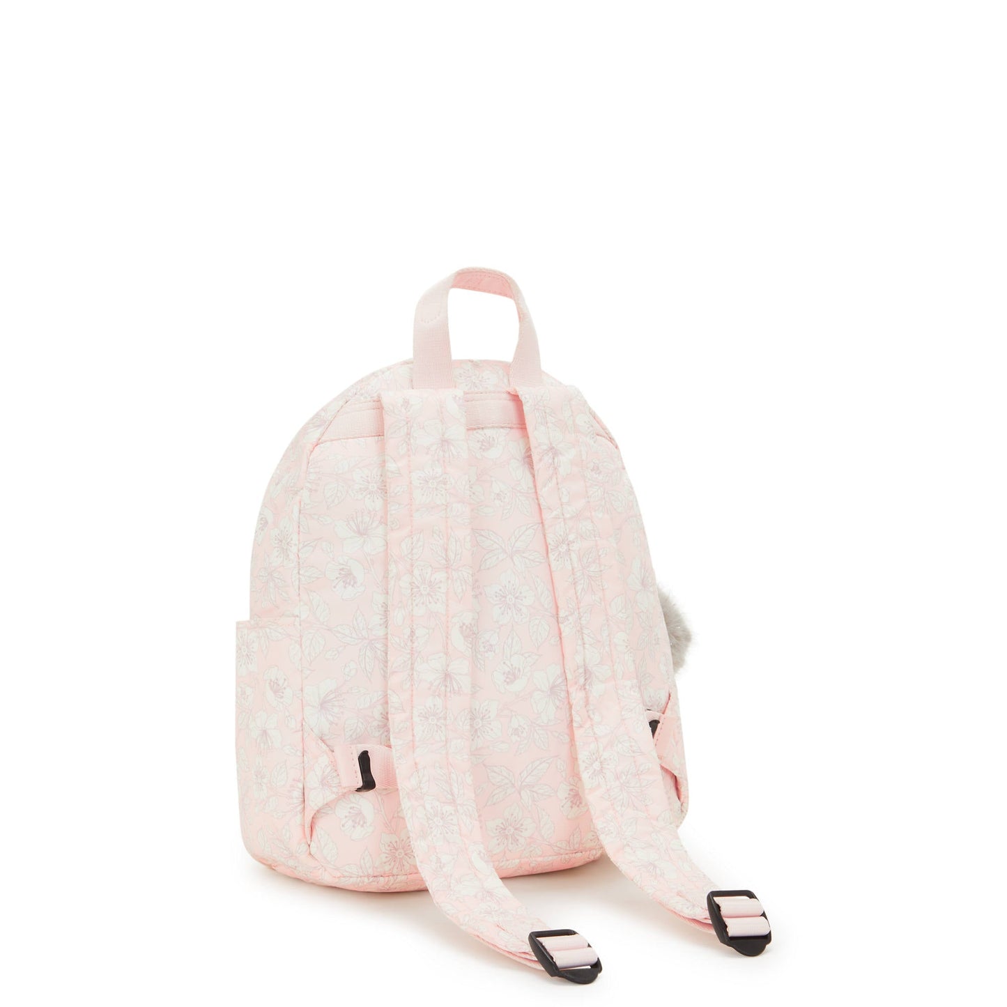 StrapStory - Backpack 806