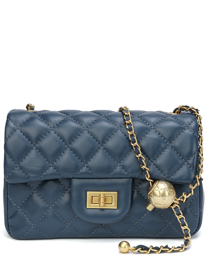 StrapStory - Crossbody 916
