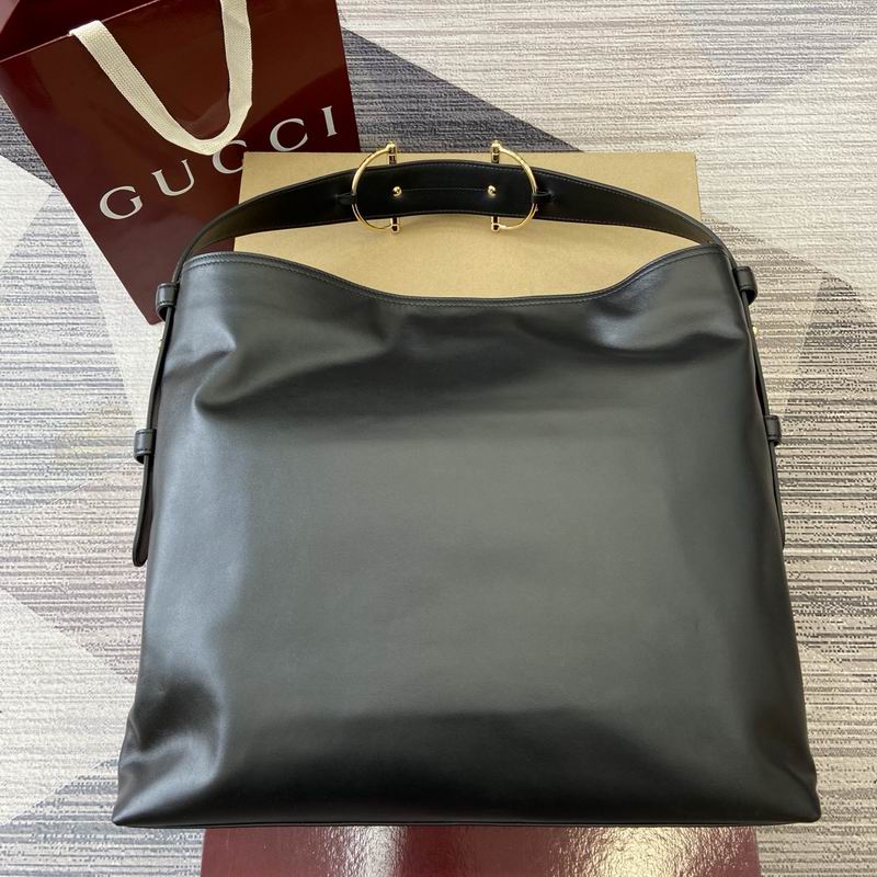 GGCC-Bags - Strap Story - 954