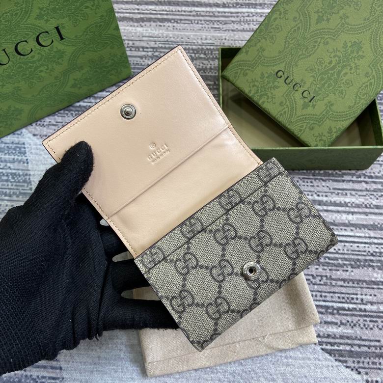 GGCC-Bags - Strap Story - 280