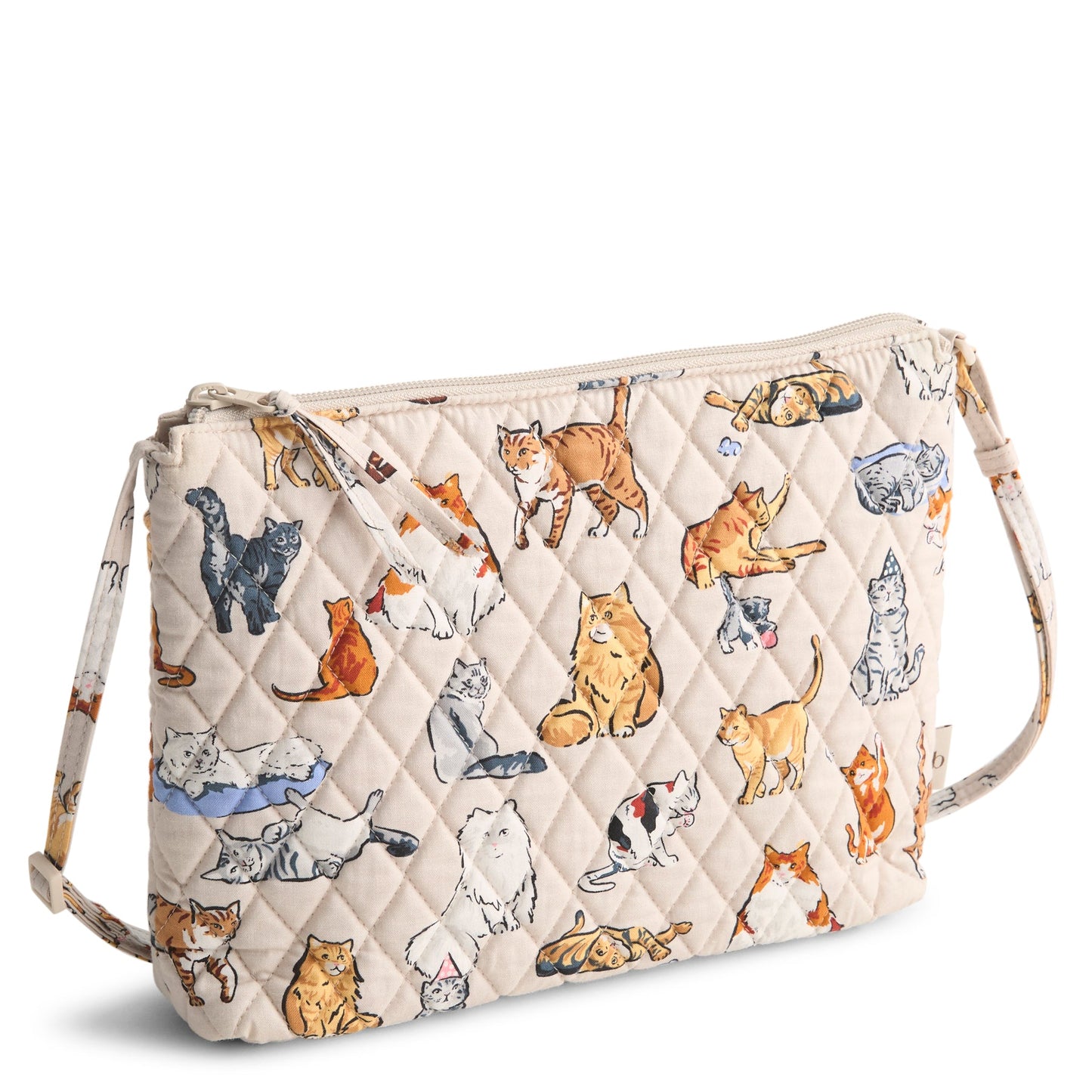 StrapStory - Crossbody 3006