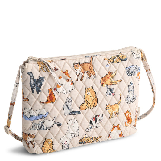 StrapStory - Crossbody 3006