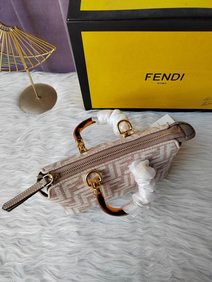 FDNI-Bags - Strap Story - 394