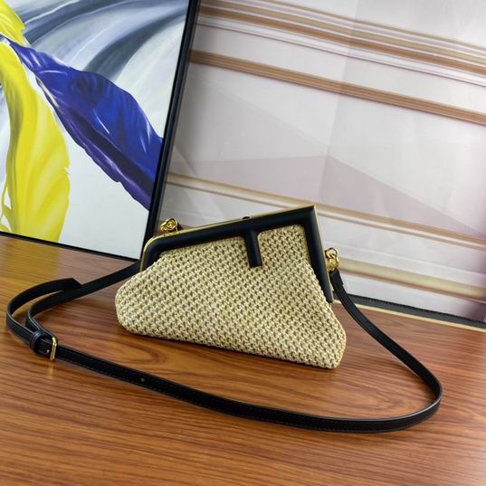 FDNI-Bags - Strap Story - 285