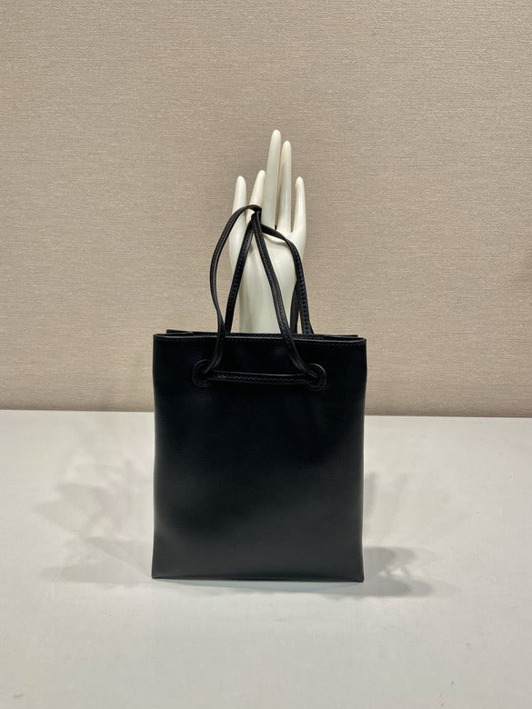 PRD-Bags - SheCary - 1266