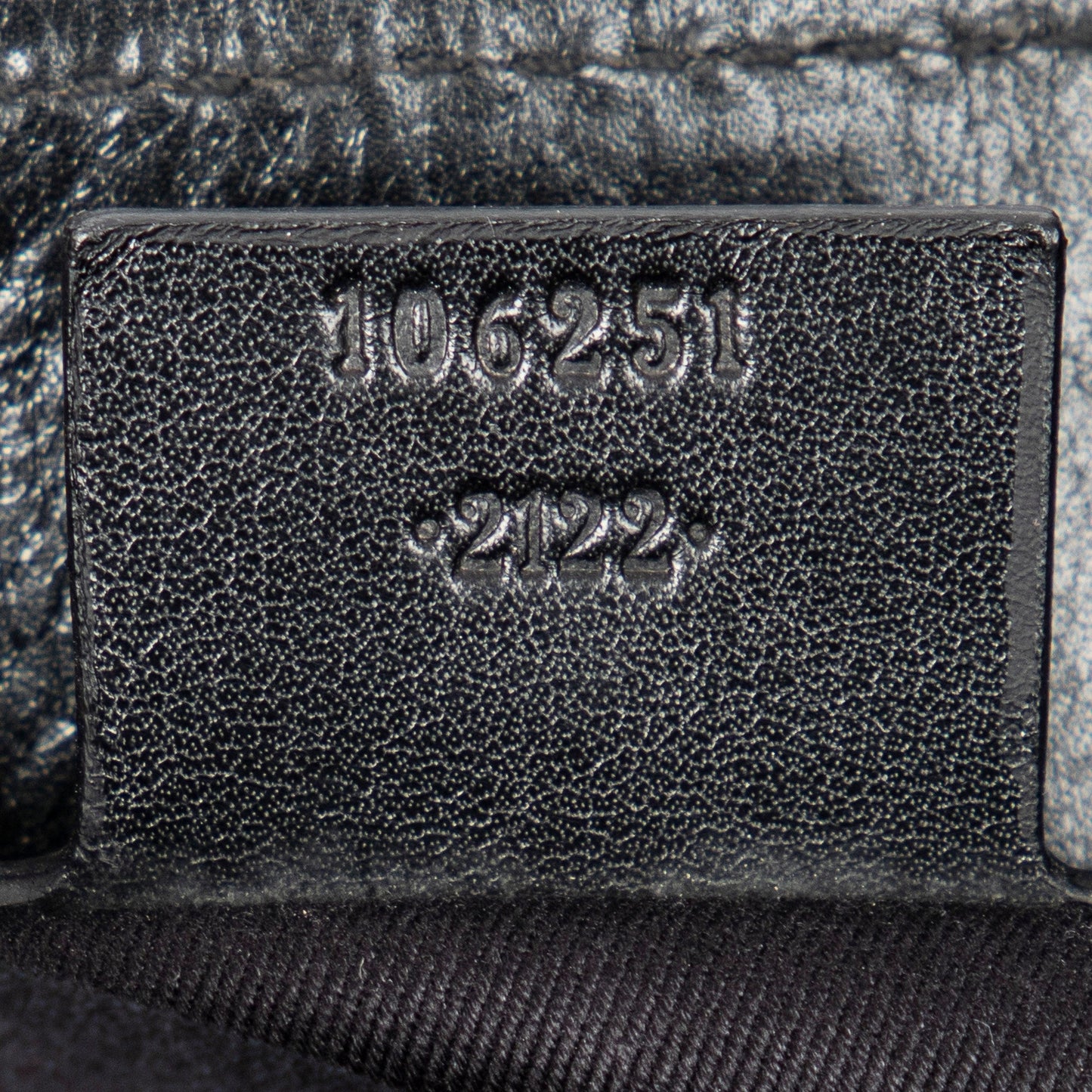 StrapStory - Tote Bag 2625