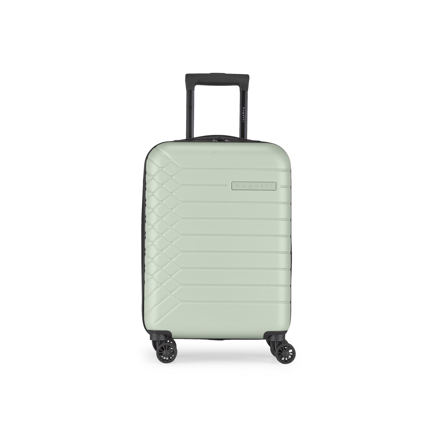 StrapStory - Suitcase 235