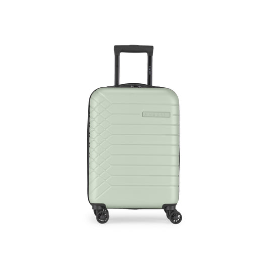 StrapStory - Suitcase 235