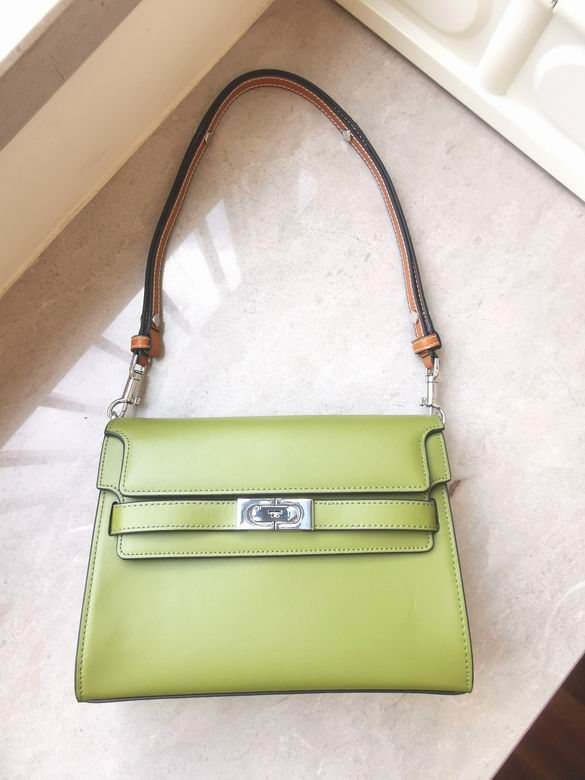 TOBR-Bags - Strap Story - 199
