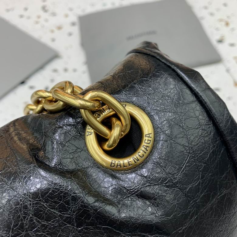 BLGA-Bags - Strap Story - 706