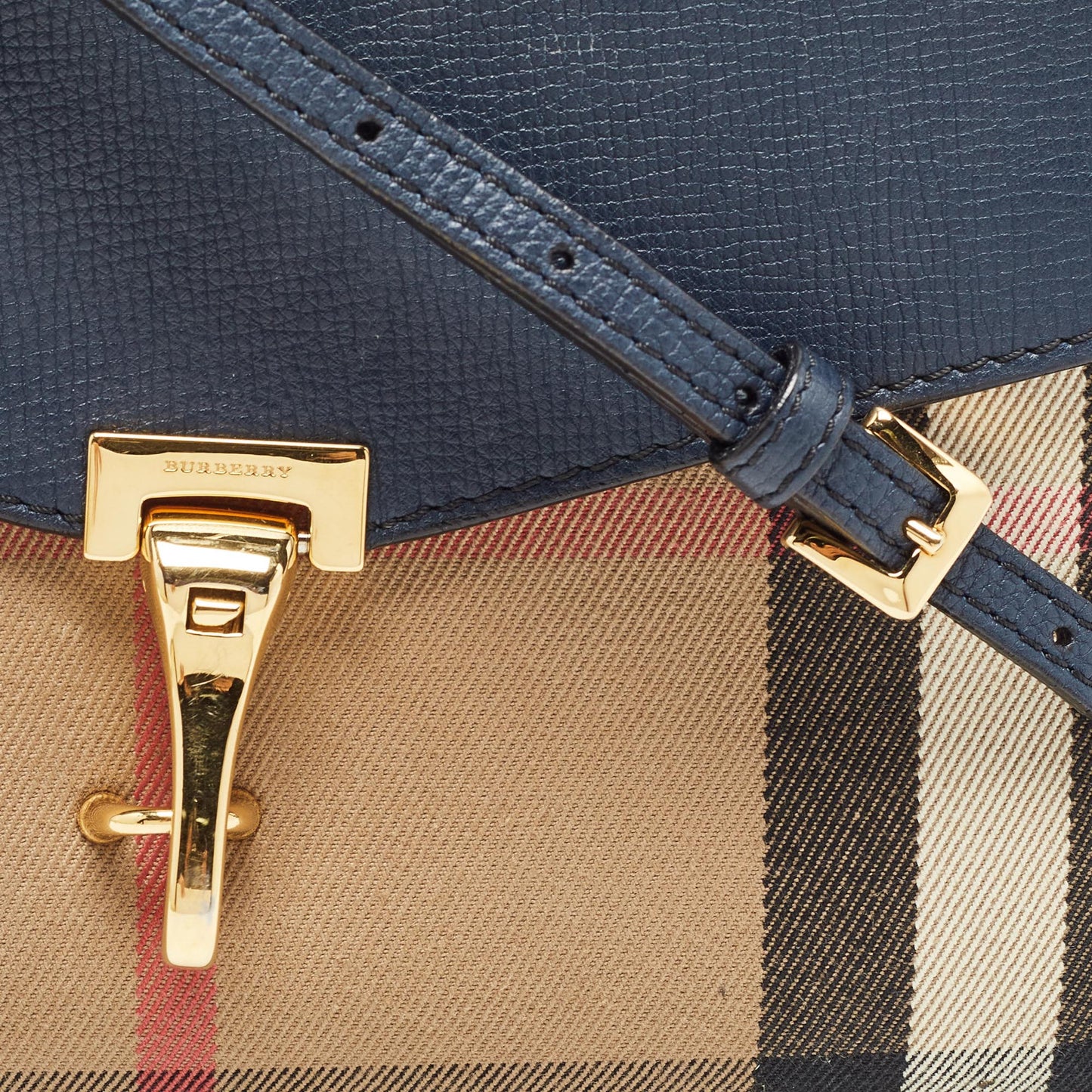 StrapStory - Crossbody 2523