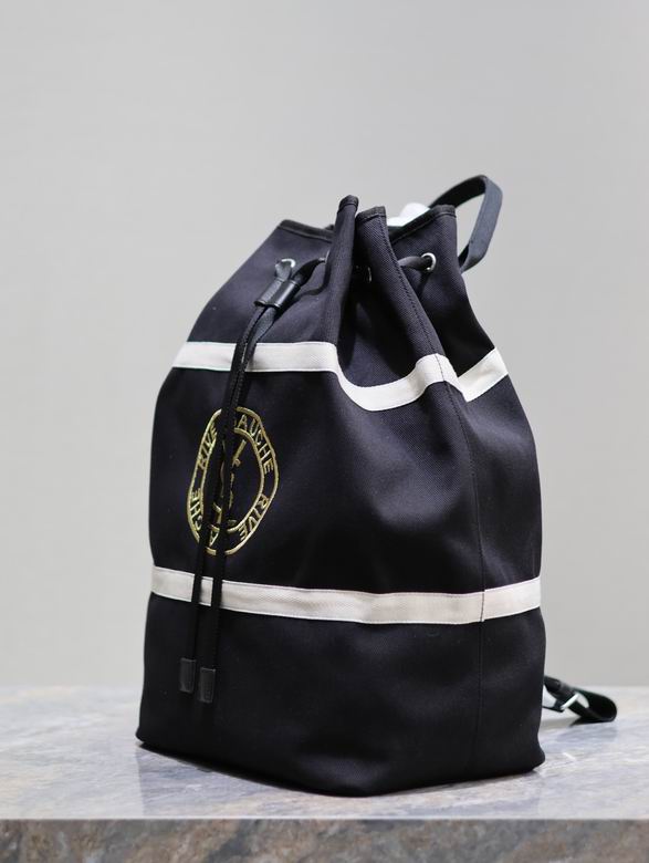 LSY-Bags - Strap Story - 216