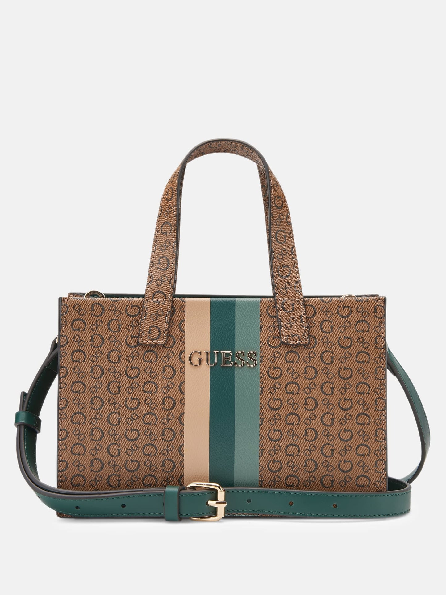StrapStory - Tote Bag 219