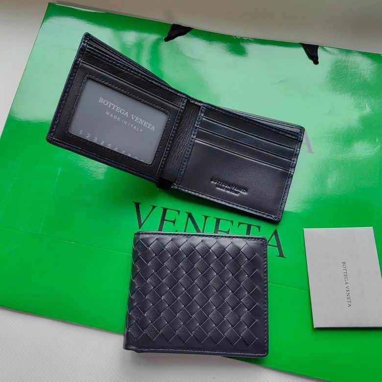 BTVA-Bags - Strap Story - 671