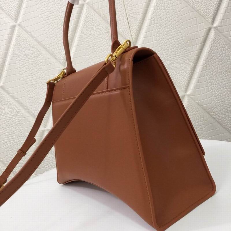 BLGA-Bags - Strap Story - 499