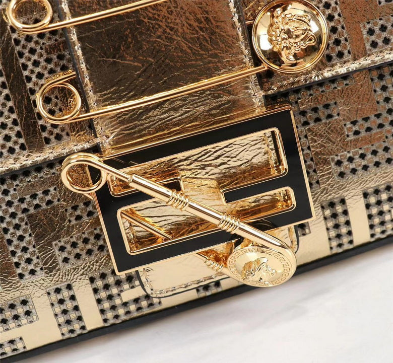 FDNI-Bags - Strap Story - 676