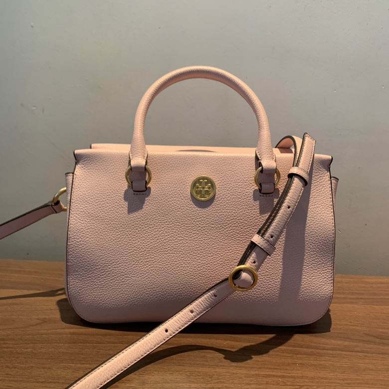 TOBR-Bags - Strap Story - 576