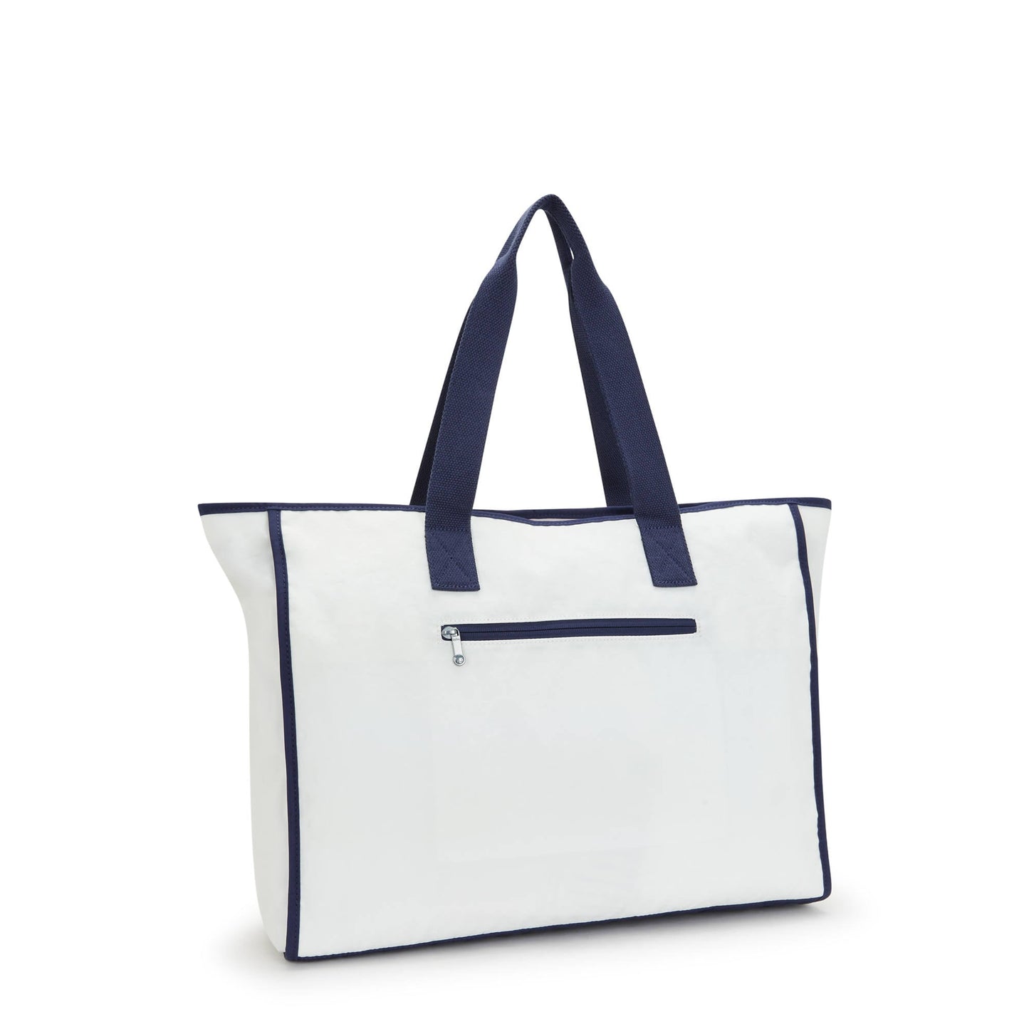 StrapStory - Laptop Bag 029