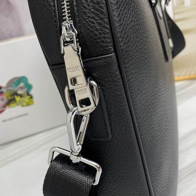 PRD-Bags - SheCary - 496