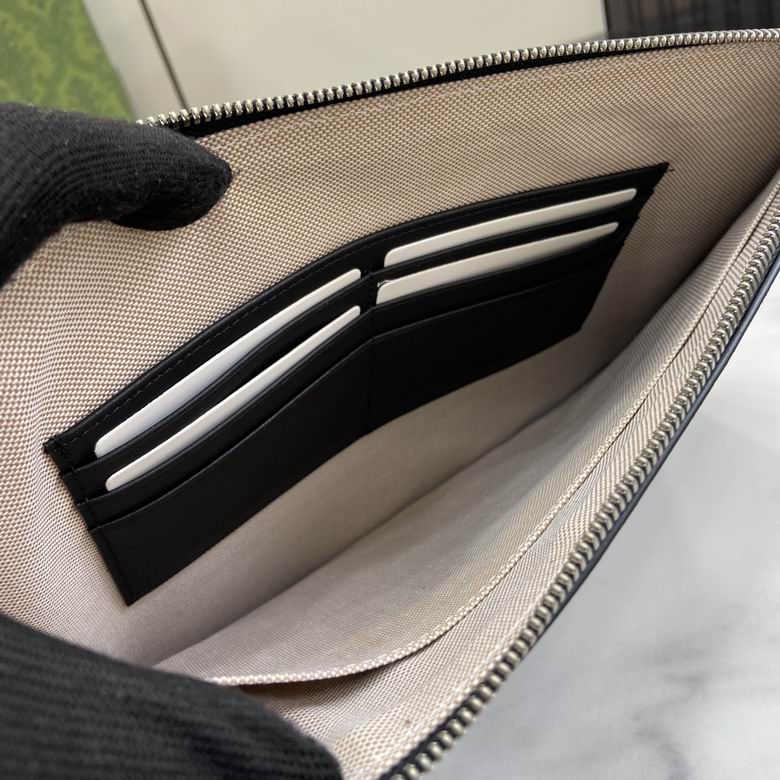GGCC-Bags - Strap Story - 414