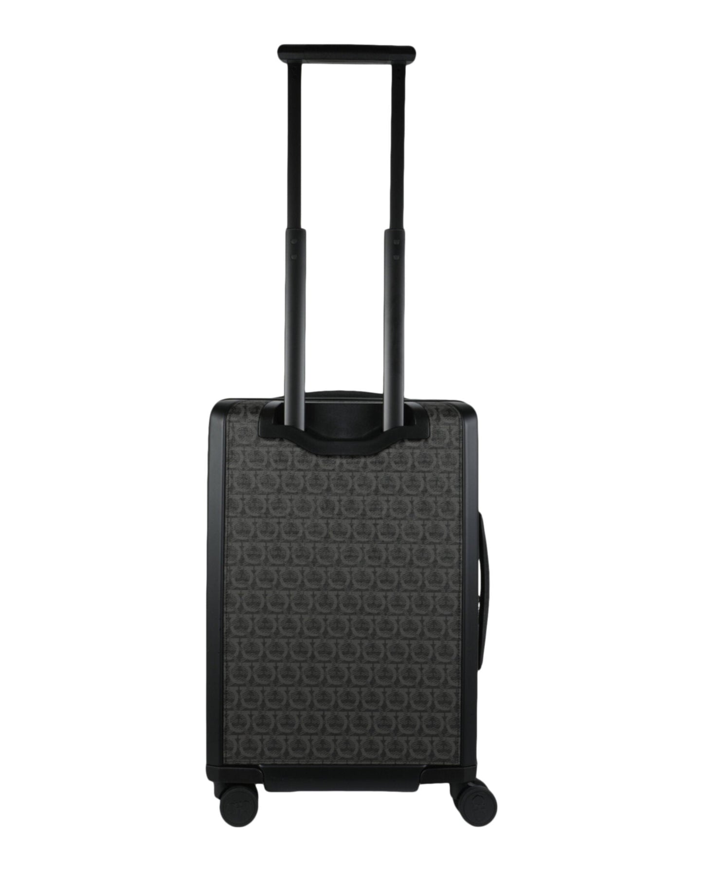 StrapStory - Suitcase 148