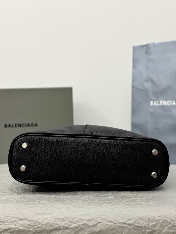 BLGA-Bags - Strap Story - 674