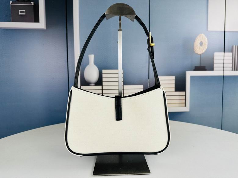 LSY-Bags - Strap Story - 132