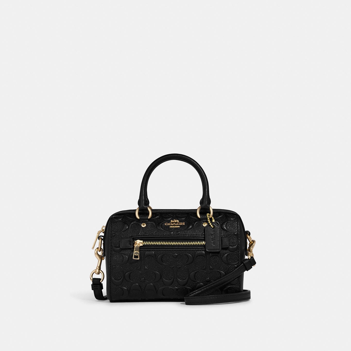 StrapStory - Crossbody 047