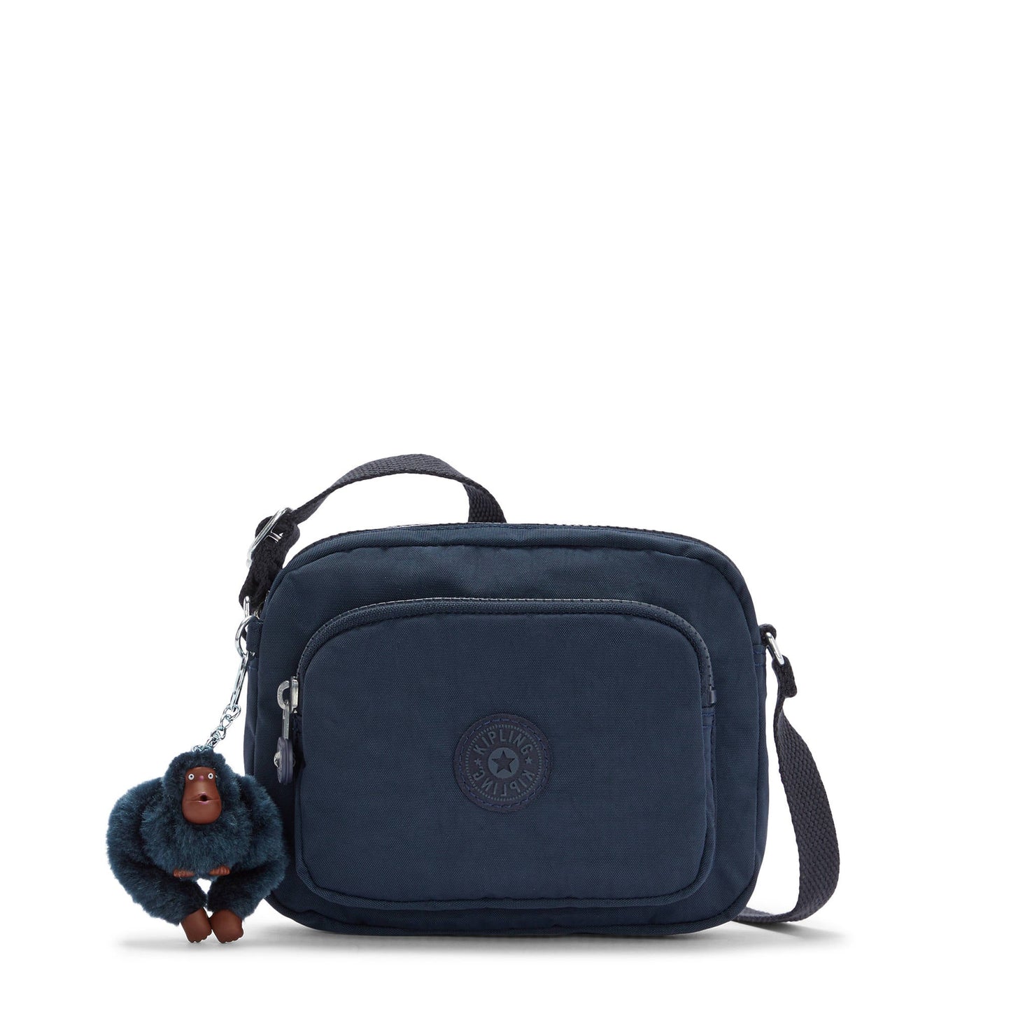 StrapStory - Crossbody 560