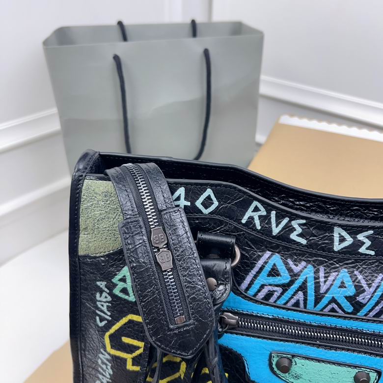 BLGA-Bags - Strap Story - 654