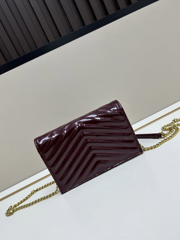 LSY-Bags - Strap Story - 583