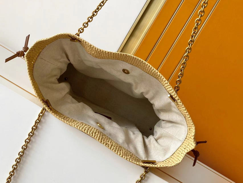 LSY-Bags - Strap Story - 735