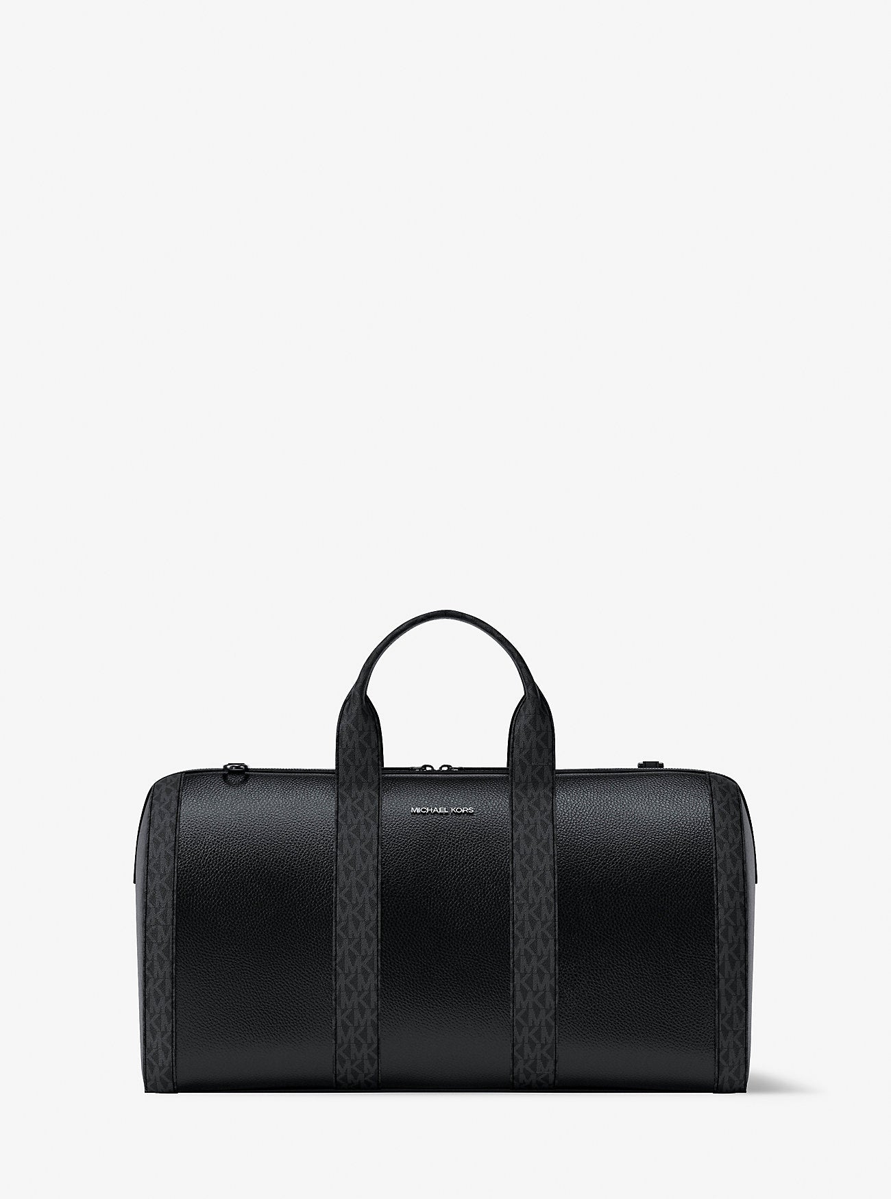 StrapStory - Duffle Bag 171