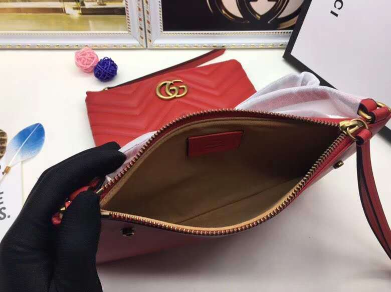 STRAPSTORY - GGC4 BAG - 1196