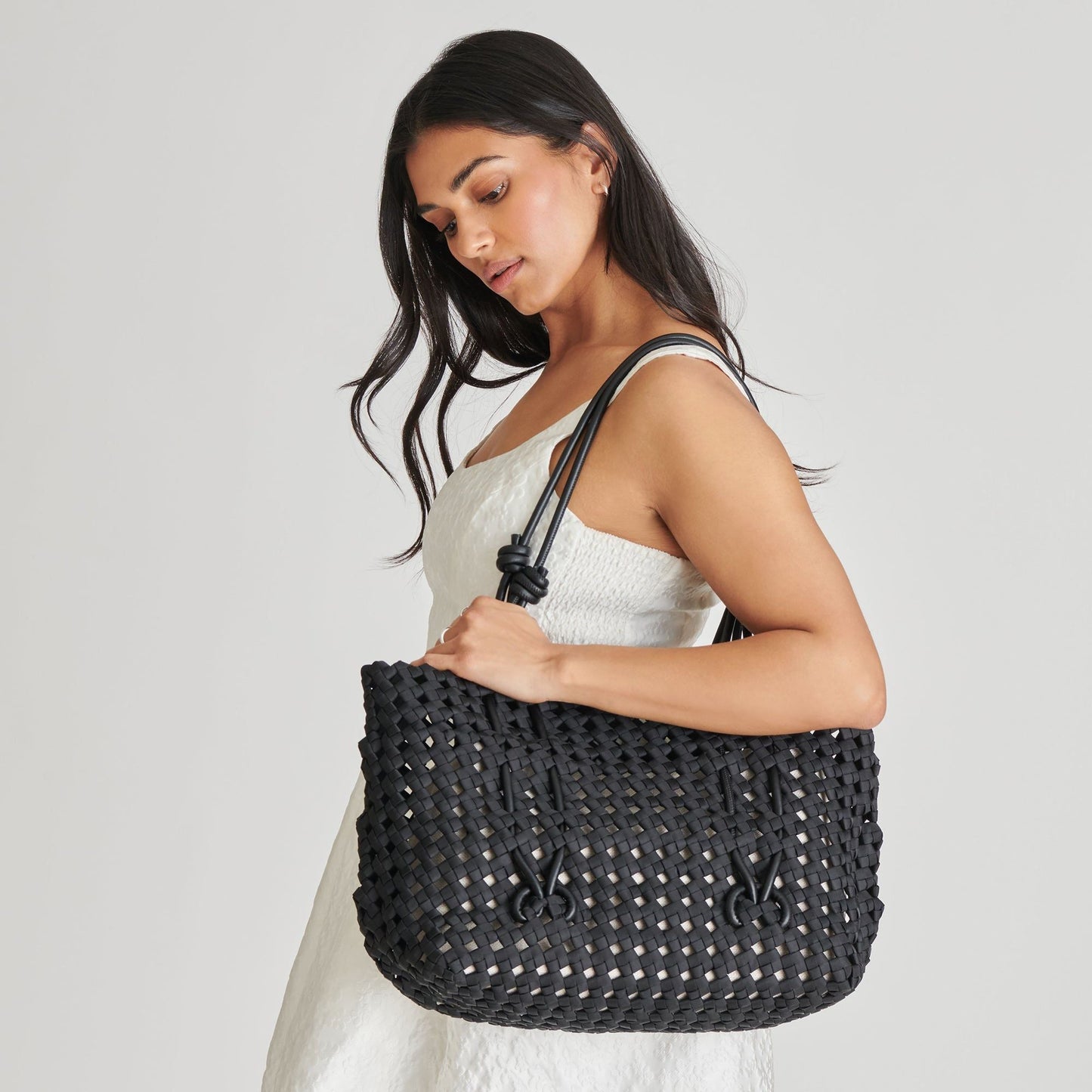 StrapStory - Tote Bag 1483