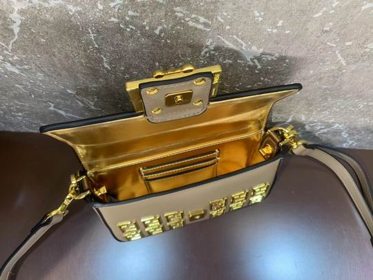 FDNI-Bags - Strap Story - 366