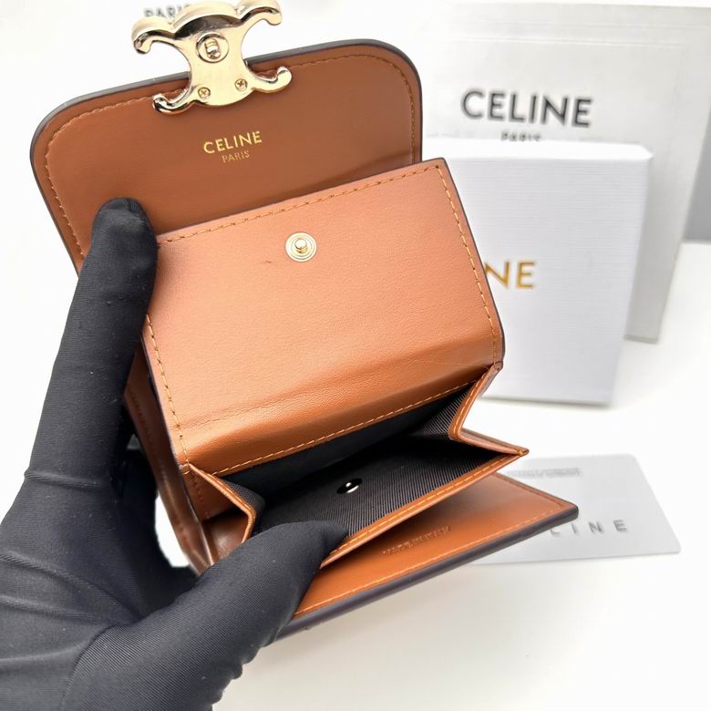 CLNE-Bags - Strap Story - 828