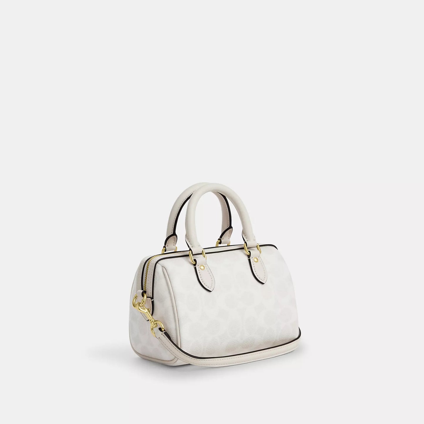 StrapStory - Crossbody 099