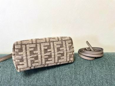 FDNI-Bags - Strap Story - 554