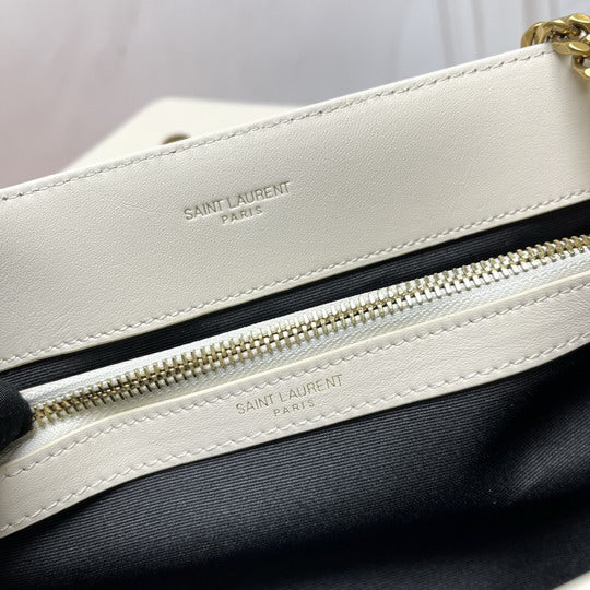 LSY-Bags - Strap Story - 807