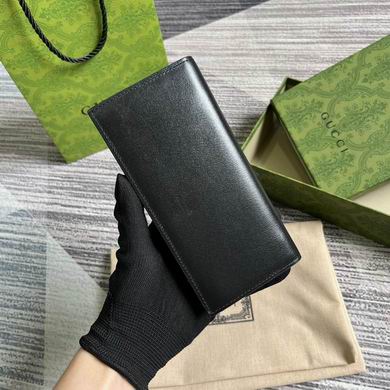 GGCC-Bags - Strap Story - 607