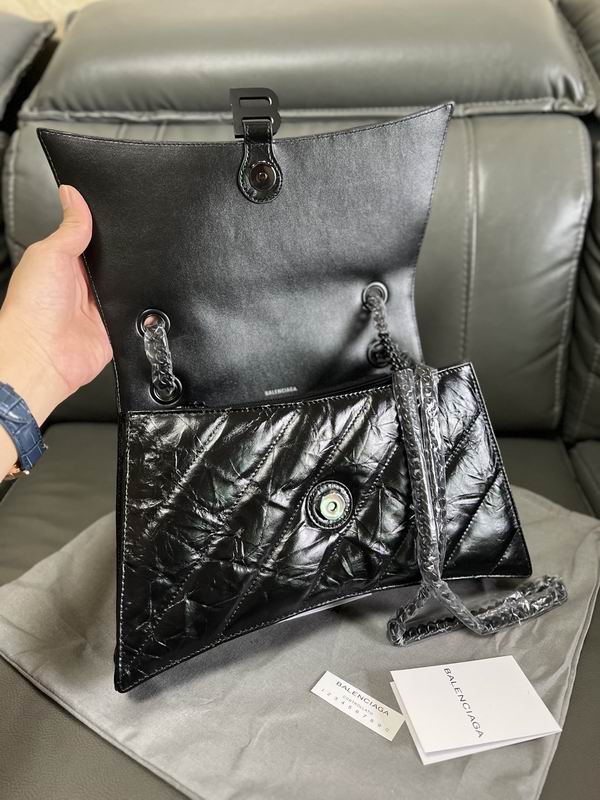 BLGA-Bags - Strap Story - 831