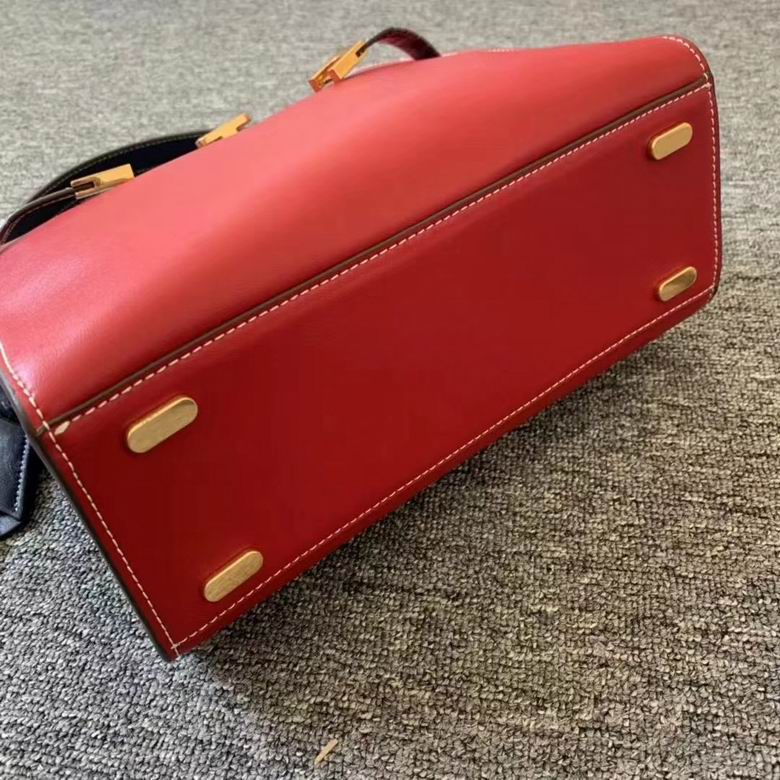 TOBR-Bags - Strap Story - 047