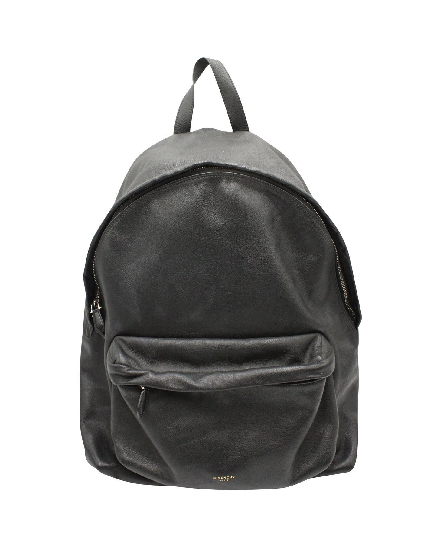 StrapStory - Backpack 1239