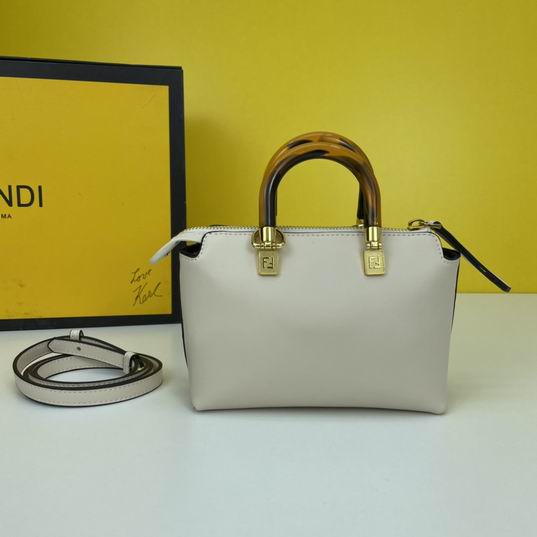 FDNI-Bags - Strap Story - 223