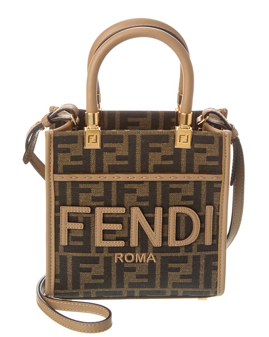 StrapStory - Tote Bag 1551