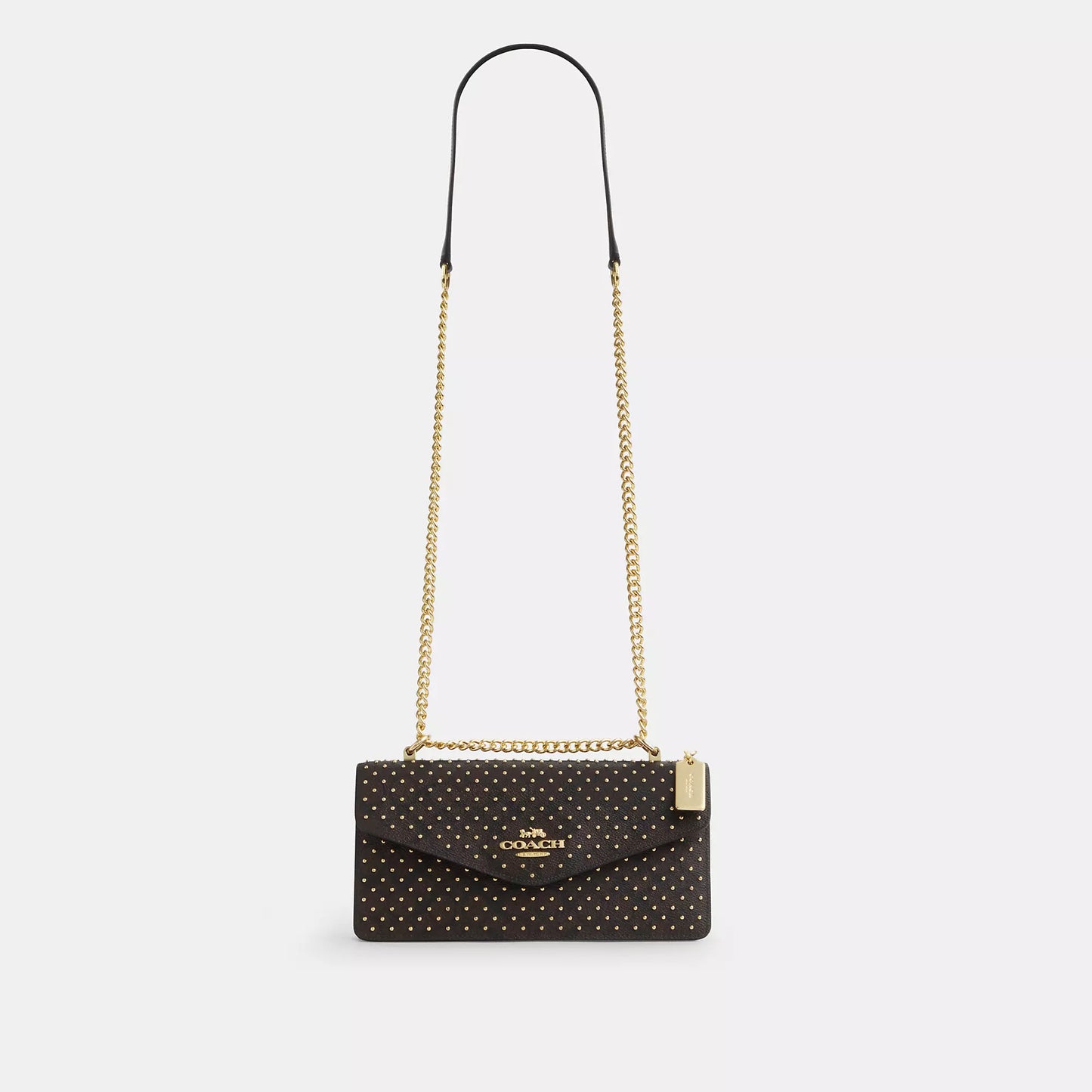 StrapStory - Crossbody 2873