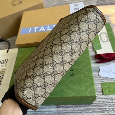 GGCC-Bags - Strap Story - 708