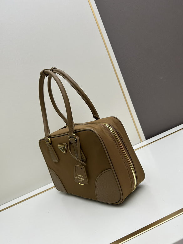 PRD-Bags - SheCary - 1045