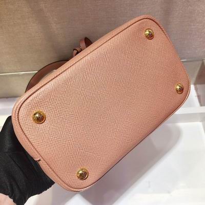 PRD-Bags - SheCary - 576